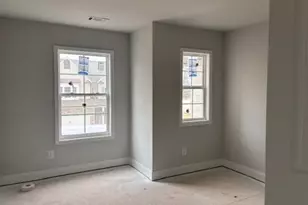 1108 Bartlett Trace, Suwanee, GA 30024 - Photo 13