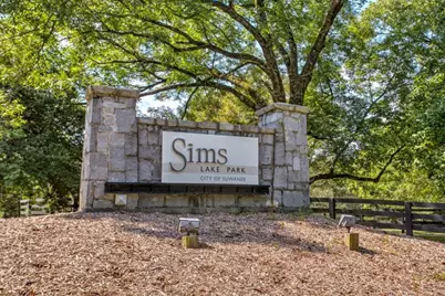 1108 Bartlett Trace, Suwanee, GA 30024 - Photo 25