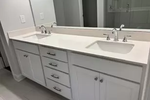 1108 Bartlett Trace, Suwanee, GA 30024 - Photo 9