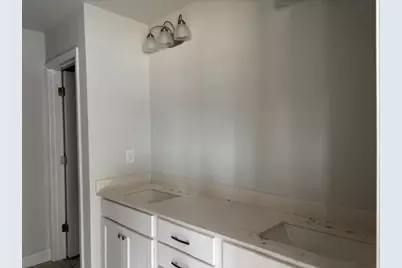 1108 Bartlett Trace, Suwanee, GA 30024 - Photo 9