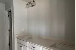 1108 Bartlett Trace, Suwanee, GA 30024 - Photo 9