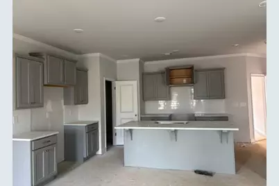 1108 Bartlett Trace, Suwanee, GA 30024 - Photo 5