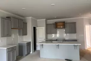 1108 Bartlett Trace, Suwanee, GA 30024 - Photo 5