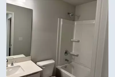 1108 Bartlett Trace, Suwanee, GA 30024 - Photo 13