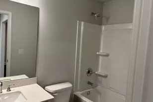 1108 Bartlett Trace, Suwanee, GA 30024 - Photo 13