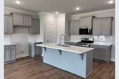 1108 Bartlett Trace, Suwanee, GA 30024 - Photo 3