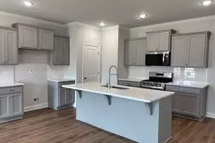 1108 Bartlett Trace, Suwanee, GA 30024 - Photo 3