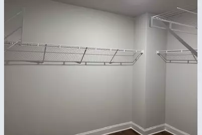 1108 Bartlett Trace, Suwanee, GA 30024 - Photo 11