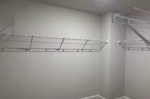 1108 Bartlett Trace, Suwanee, GA 30024 - Photo 11