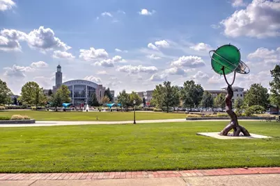1108 Bartlett Trace, Suwanee, GA 30024 - Photo 23