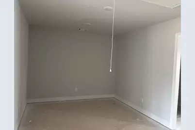 1108 Bartlett Trace, Suwanee, GA 30024 - Photo 11