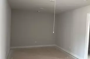 1108 Bartlett Trace, Suwanee, GA 30024 - Photo 11