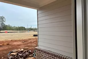 1108 Bartlett Trace, Suwanee, GA 30024 - Photo 7