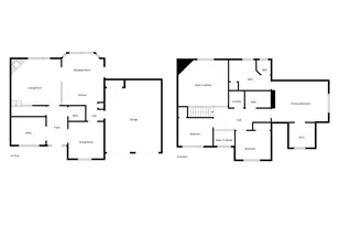 2770 Dogwood Creek Pkwy, Duluth, GA 30096 - Photo 55