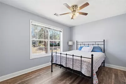 2770 Dogwood Creek Parkway, Duluth, GA 30096 - Photo 33