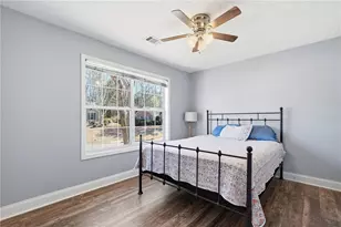 2770 Dogwood Creek Pkwy, Duluth, GA 30096 - Photo 33