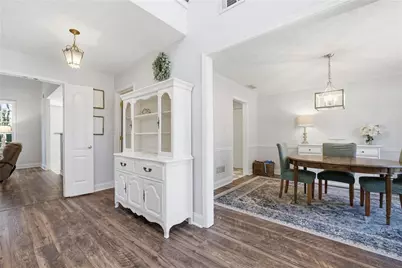 2770 Dogwood Creek Parkway, Duluth, GA 30096 - Photo 7