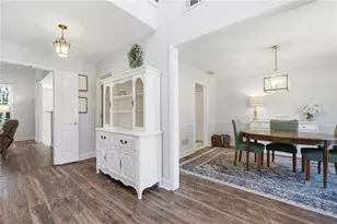 2770 Dogwood Creek Pkwy, Duluth, GA 30096 - Photo 7