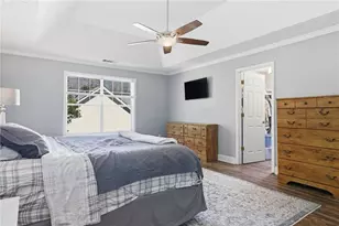 2770 Dogwood Creek Pkwy, Duluth, GA 30096 - Photo 27