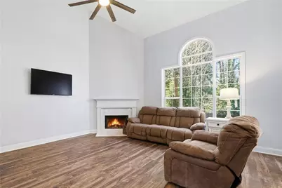 2770 Dogwood Creek Parkway, Duluth, GA 30096 - Photo 21