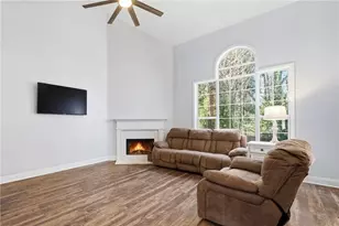 2770 Dogwood Creek Pkwy, Duluth, GA 30096 - Photo 21