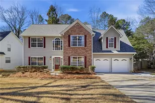 2770 Dogwood Creek Pkwy, Duluth, GA 30096 - Photo 1