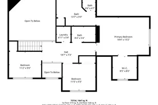 2770 Dogwood Creek Pkwy, Duluth, GA 30096 - Photo 51