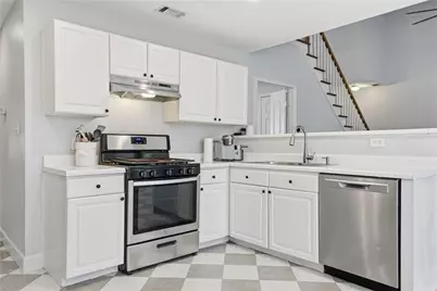 2770 Dogwood Creek Parkway, Duluth, GA 30096 - Photo 15