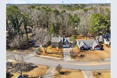 2770 Dogwood Creek Parkway, Duluth, GA 30096 - Photo 47