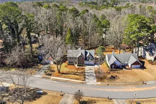 2770 Dogwood Creek Pkwy, Duluth, GA 30096 - Photo 47