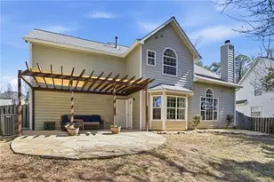 2770 Dogwood Creek Pkwy, Duluth, GA 30096 - Photo 43