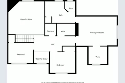 2770 Dogwood Creek Parkway, Duluth, GA 30096 - Photo 53