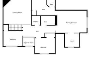 2770 Dogwood Creek Pkwy, Duluth, GA 30096 - Photo 53