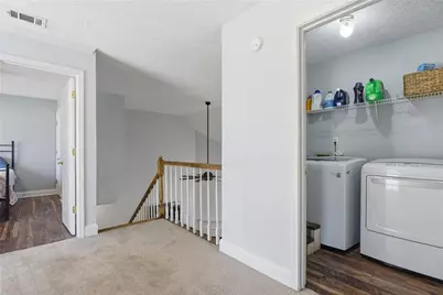 2770 Dogwood Creek Parkway, Duluth, GA 30096 - Photo 39