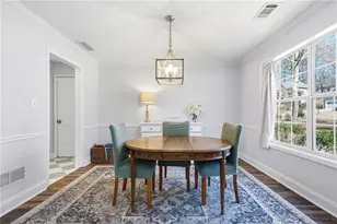 2770 Dogwood Creek Pkwy, Duluth, GA 30096 - Photo 11