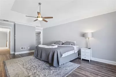 2770 Dogwood Creek Parkway, Duluth, GA 30096 - Photo 25