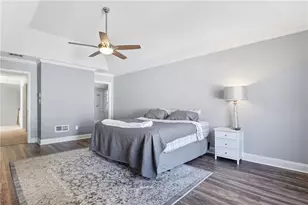 2770 Dogwood Creek Pkwy, Duluth, GA 30096 - Photo 25