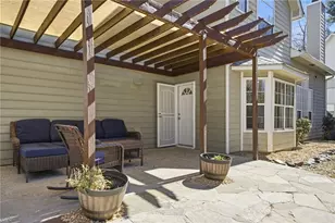 2770 Dogwood Creek Pkwy, Duluth, GA 30096 - Photo 41