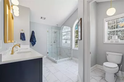 2770 Dogwood Creek Parkway, Duluth, GA 30096 - Photo 31