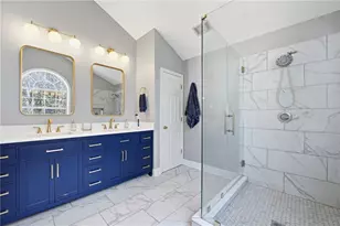 2770 Dogwood Creek Pkwy, Duluth, GA 30096 - Photo 29