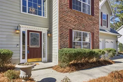 2770 Dogwood Creek Parkway, Duluth, GA 30096 - Photo 3