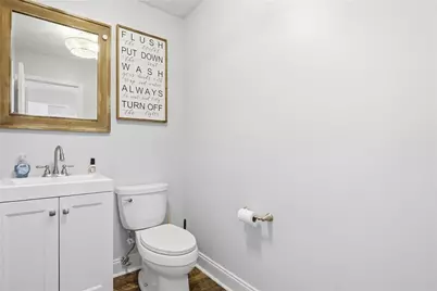 2770 Dogwood Creek Parkway, Duluth, GA 30096 - Photo 5