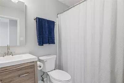 2770 Dogwood Creek Parkway, Duluth, GA 30096 - Photo 37