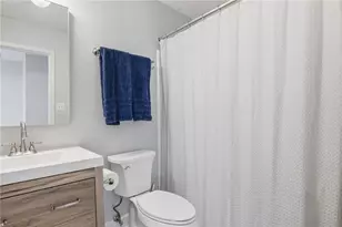 2770 Dogwood Creek Pkwy, Duluth, GA 30096 - Photo 37