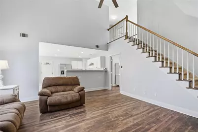 2770 Dogwood Creek Parkway, Duluth, GA 30096 - Photo 23