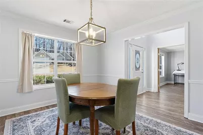 2770 Dogwood Creek Parkway, Duluth, GA 30096 - Photo 13