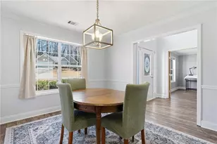 2770 Dogwood Creek Pkwy, Duluth, GA 30096 - Photo 13