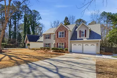 2770 Dogwood Creek Parkway, Duluth, GA 30096 - Photo 45