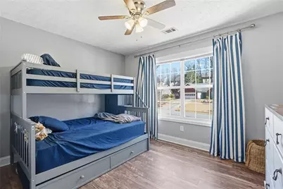 2770 Dogwood Creek Parkway, Duluth, GA 30096 - Photo 35