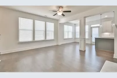 126 Cannon Trace Drive, Winder, GA 30680 - Photo 5